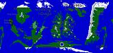 WorldMap.jpg image by pascal909
