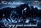 Comment_Weekend_Harley.jpg image by lil_firecracker_2009